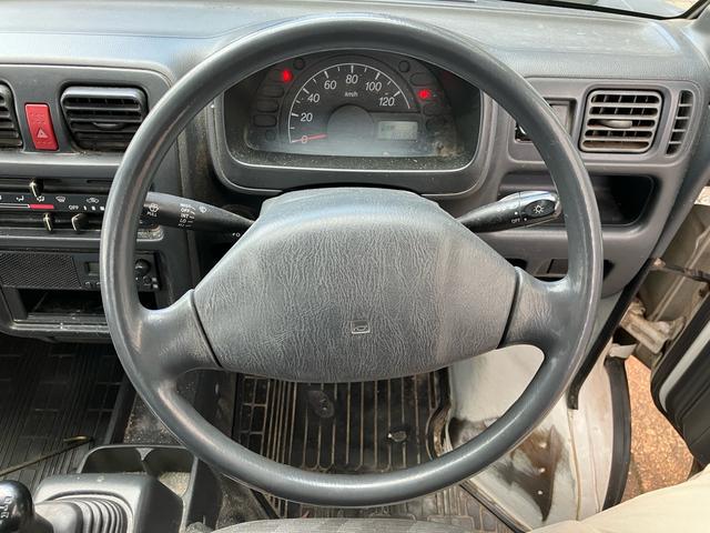 1161231A30251209W00816.jpg