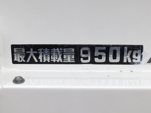 90f9fc575832ed6353f10bd8a6d0b1fb.jpeg
