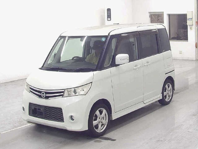 ad4562d3dc37a26f046ef1d3e7c748bb.jpg