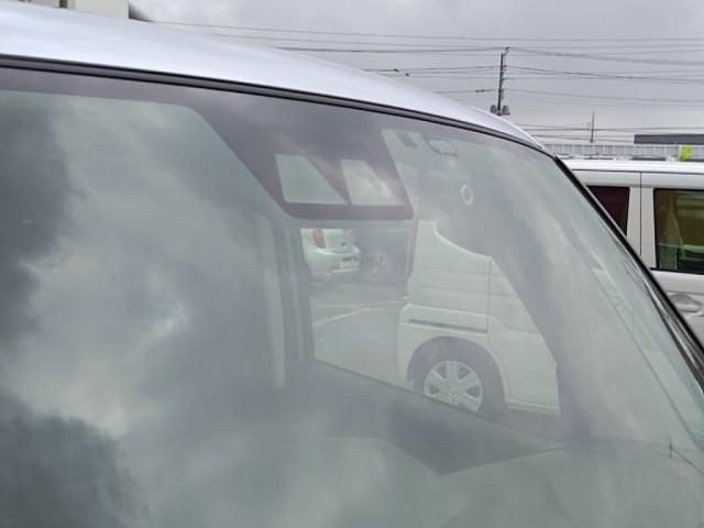 14bffd5d3678a4f5fcec70730ec30cdc.jpg