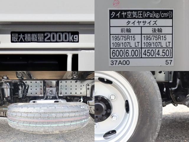23cd8b4a3aeb05f103a631ddc9820046.jpeg