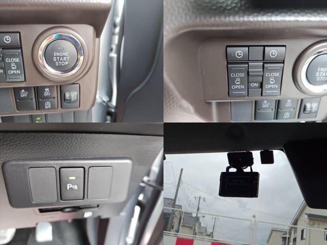 6c32a218e3001e4db9224605b0ef35e5.jpg