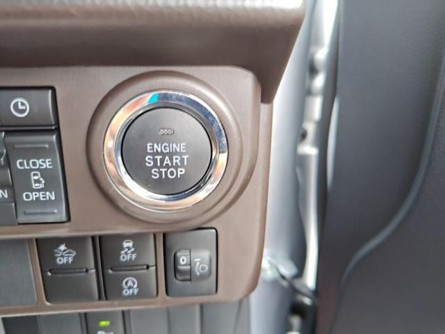 743ab2a7ec5126ea0e01461458aca19f.jpg