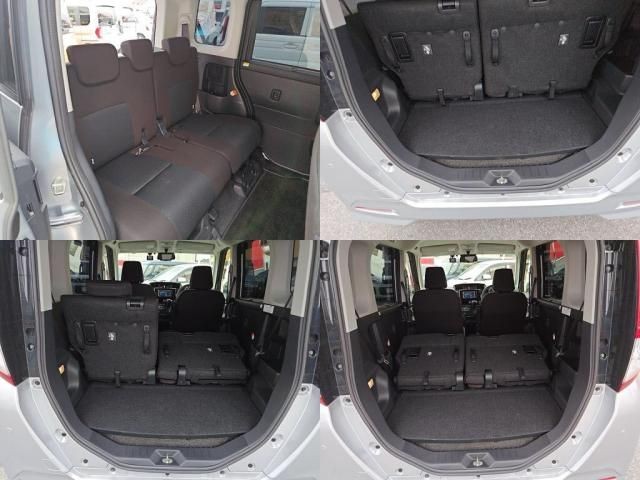 8bd3962cc5168a50da3856b147eb9162.jpg