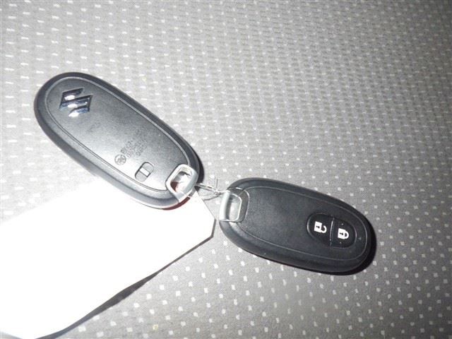 acbafb3218403b4cb817a50868db9bf4.jpg