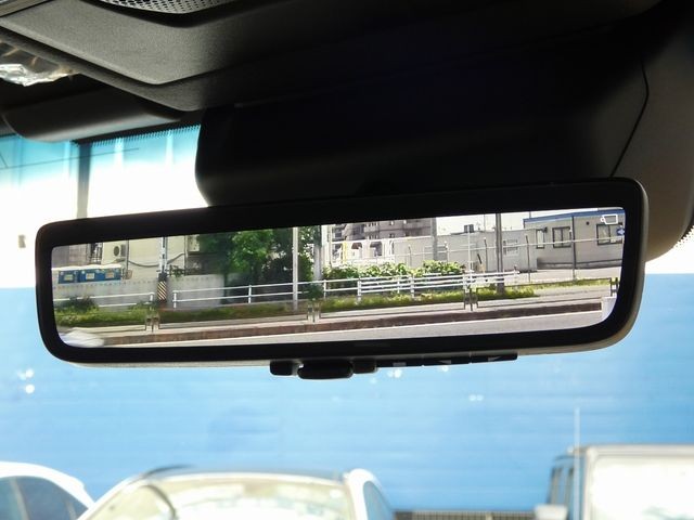 b81e4228843c6ac459766417f587b2a1.jpg