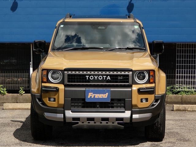 fef2a33b56ac6c356694c6f07924d941.jpg