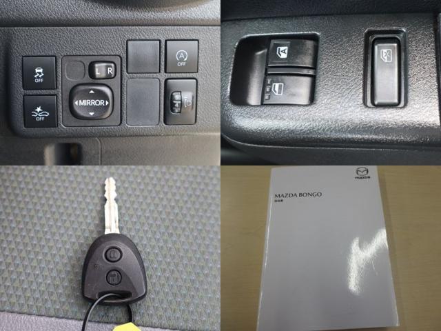 36bec0684ac985c16dc1a7c168016c50.jpeg