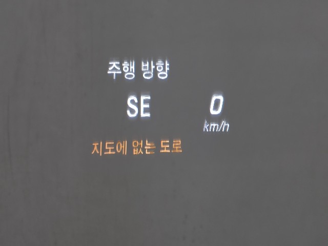 6130a19db00d859b3691967a8fb3f395.jpeg