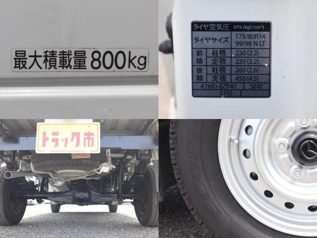 ac040ccbd45c5b5cbeccfa2c8b74fbdf.jpeg