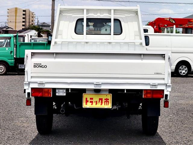 d19689fd81d0989fd61875b04709a4f1.jpeg