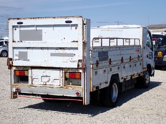 269824daf9b10d4c3eaa4c4ac6c78868.jpeg