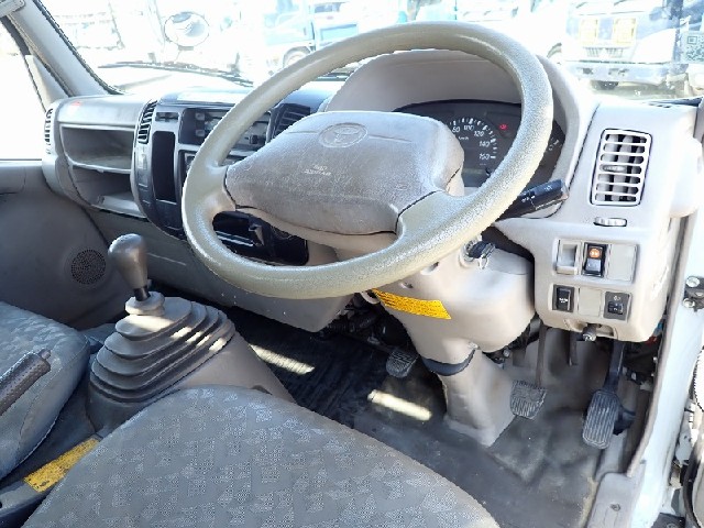 7070fef0a5124a86119950312e966eb5.jpeg