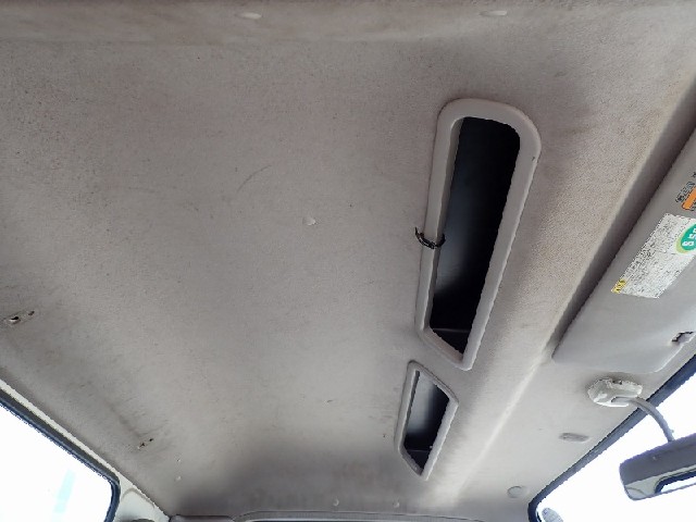 c297d481929cdb98d89138d6ac818649.jpeg