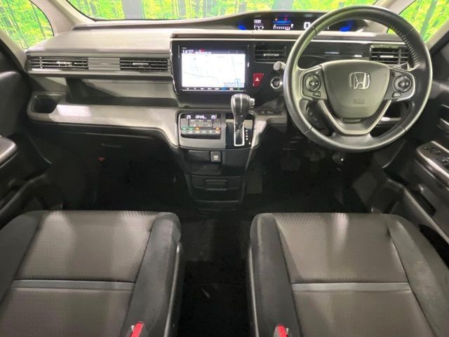 ec830e7341d7d34ebe3a24506b4d04f2.jpg