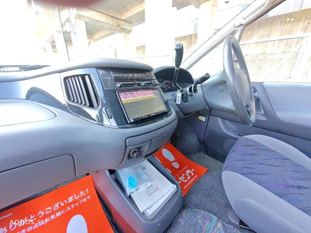 1cfb5fcbd70b8a3afce957f1890189dc.jpeg