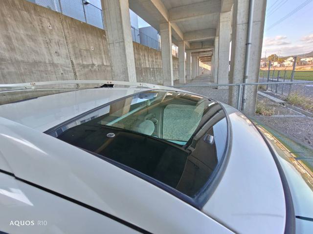 3a70527eafd07da401dcd73097ad6aa0.jpeg