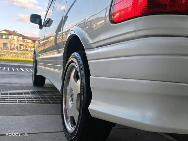 7f864a019afb087b5c50726875c609d0.jpeg