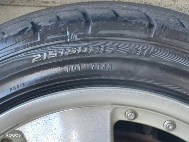 c2ddbda80eab0972a1257f2ddb1d1840.jpeg