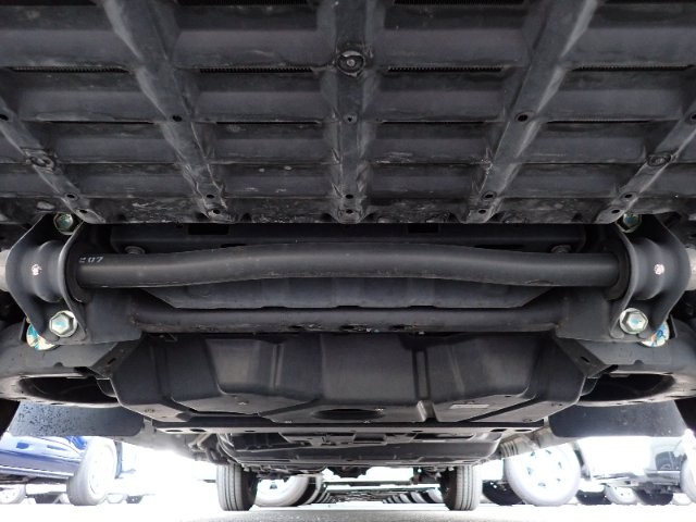 390d1bef8758d214f590cc6020f1fa6a.jpg