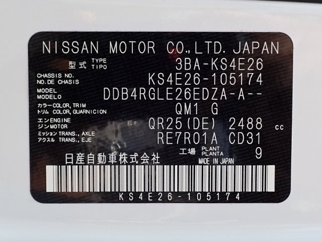 4f51545cc642f0e465e9a95cf67fdef4.jpg