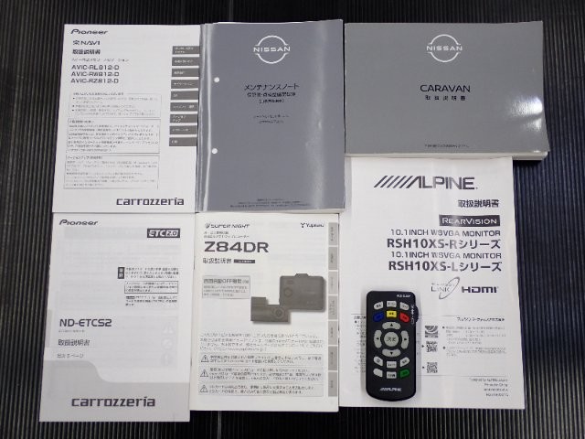 a26c3e486e339669d0a5454f647b0ea5.jpg