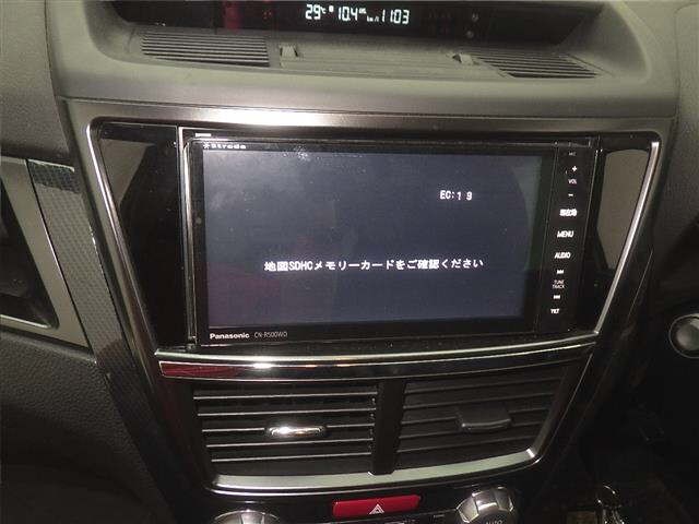 546cab165fd5409b929852c5fd58dc4d.jpg