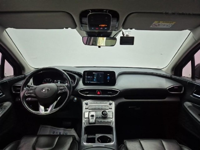 a139e2450bcba8324673a686634df388.jpeg
