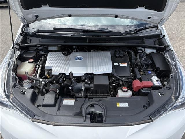 bcbf61a4082d967bc6e71964442e8a52.jpg