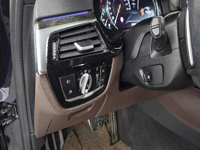 1937239d05cb1ea2cadbe74cc8b8f017.jpeg