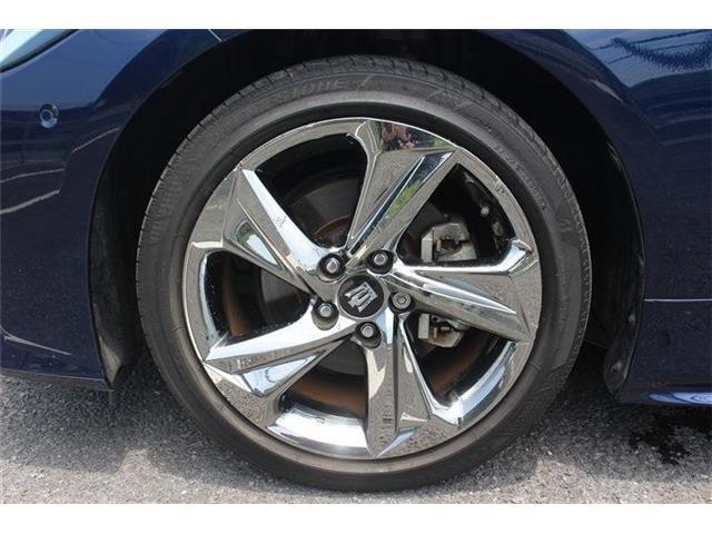 25ddaf7eccdf582a7eef054a5411d65d.jpg