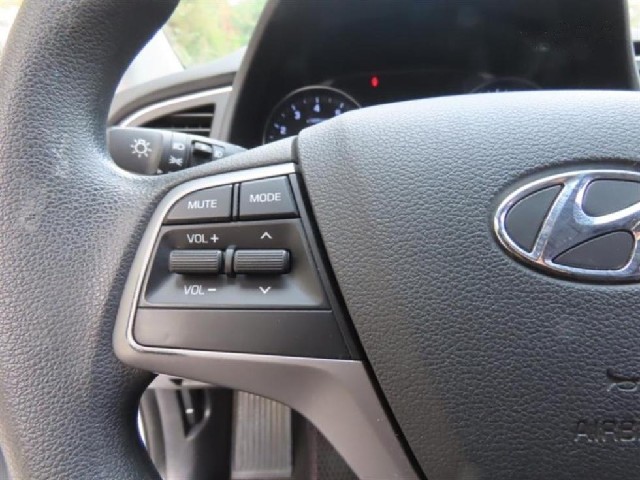 9a29e2f8f10e2c262660fbfff00621bd.jpeg