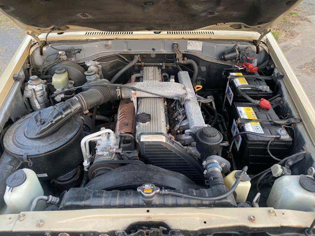7ec5450c1670a0112edc100667b1e454.jpeg