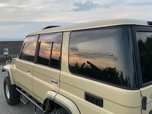 a290146a6cce4d1c4460421b2a567e05.jpeg