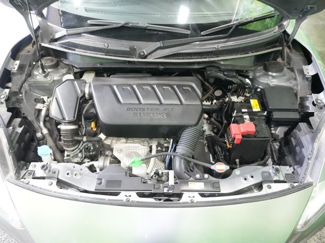 f607e767b8d53b609e20dd8d31504a6b.jpg