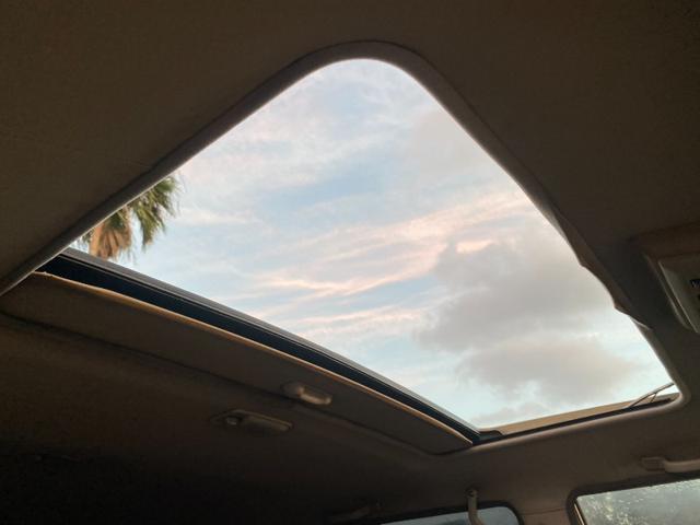 fa87035889fad556f0294512ffe1edc3.jpeg