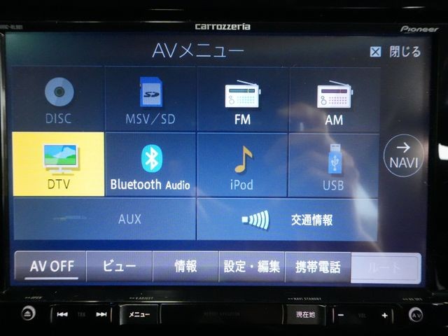 fdab16982db50f400291f6a2a5e155fc.jpg