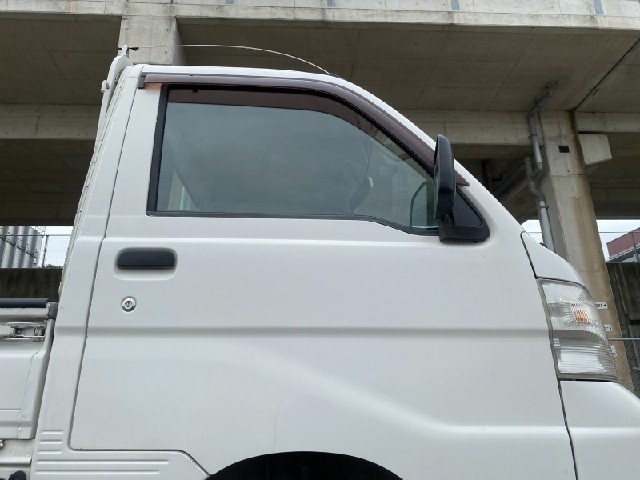 03d733847274daf65a5b1658ff318827.jpeg