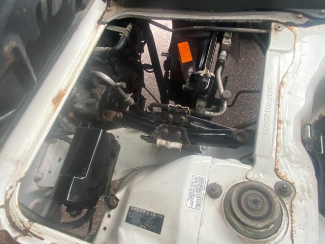 d1ae83d3cc454e952feea4f5eed418f1.jpeg