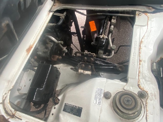 d1ae83d3cc454e952feea4f5eed418f1.jpeg