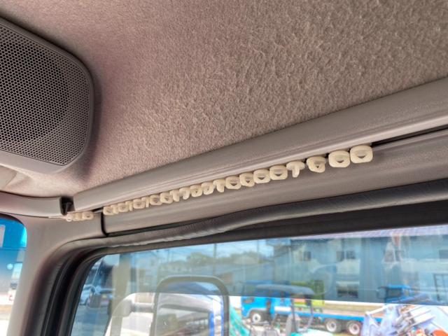 394bf50d27c9b2c8271d31fae4afc1d2.jpeg