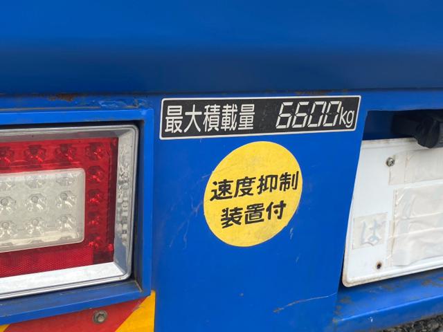 ae1fa554b8502d10990ac45f201c30ba.jpeg