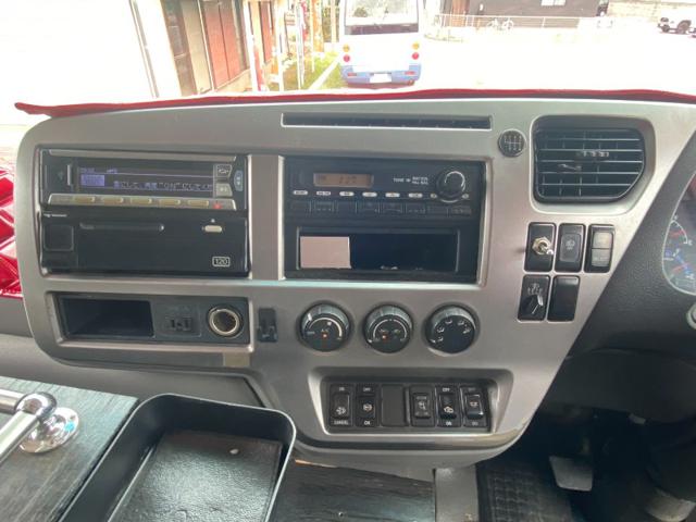 cae57d7ba30cf9b78a1540e777d2b32a.jpeg