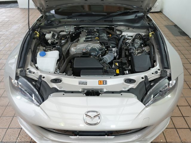 46eae52662af1a02807feef6d63614e0.jpg