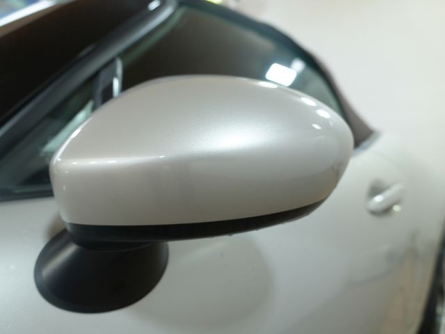 b8bdea3ffa2f9679a569f199066c227b.jpg