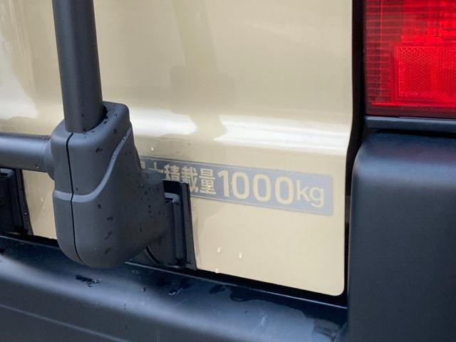 c3667563cd56d6dc5d69152c56558ae9.jpeg