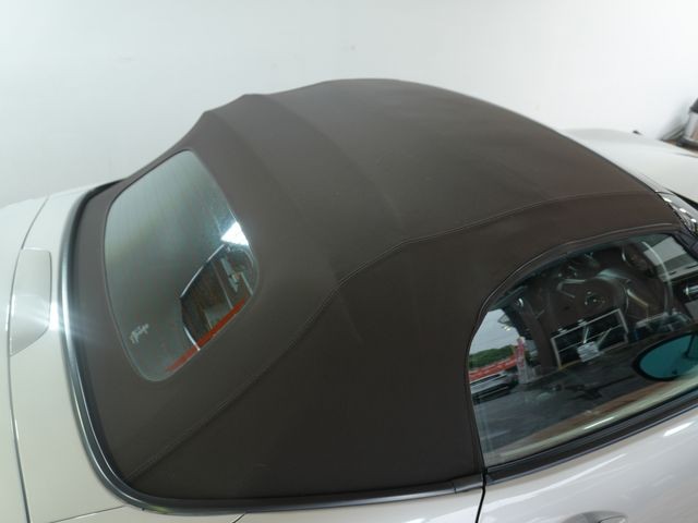 cb130b2a12173ac90ec16a0c622ec689.jpg