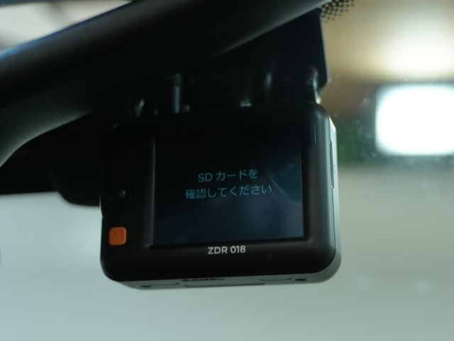 f54a465a8aea5979db2b07f7684d2a8a.jpg