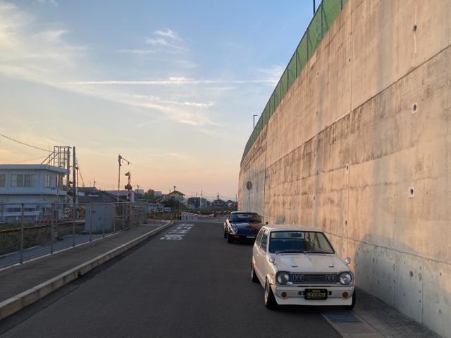3b523b7194be0568b09a3c392da1dfaf.jpeg