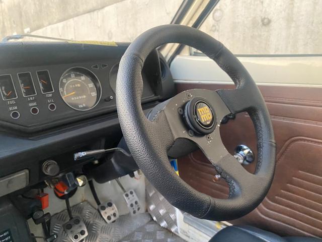 451dda396d7decb8f41e07c858deabec.jpeg